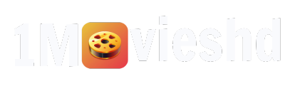 1Movieshd logo